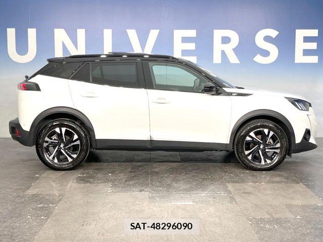Peugeot 2008 2022-06 6614076-17