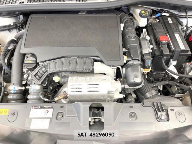 Peugeot 2008 2022-06 6614076-18