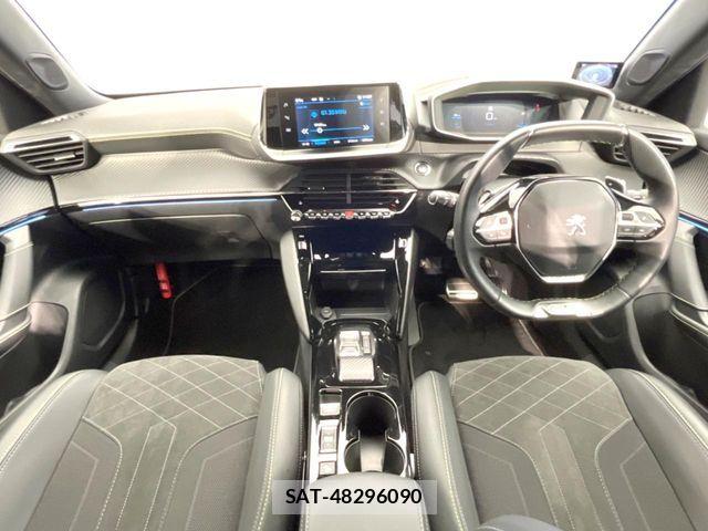 Peugeot 2008 2022-06 6614076-1