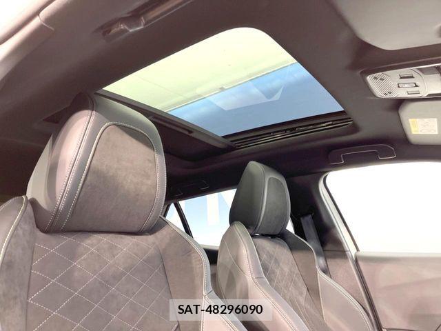 Peugeot 2008 2022-06 6614076-2