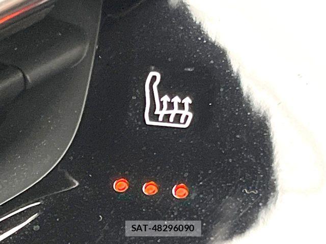 Peugeot 2008 2022-06 6614076-5