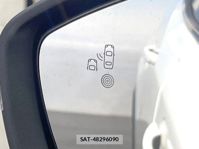 Peugeot 2008 2022-06 6614076-6