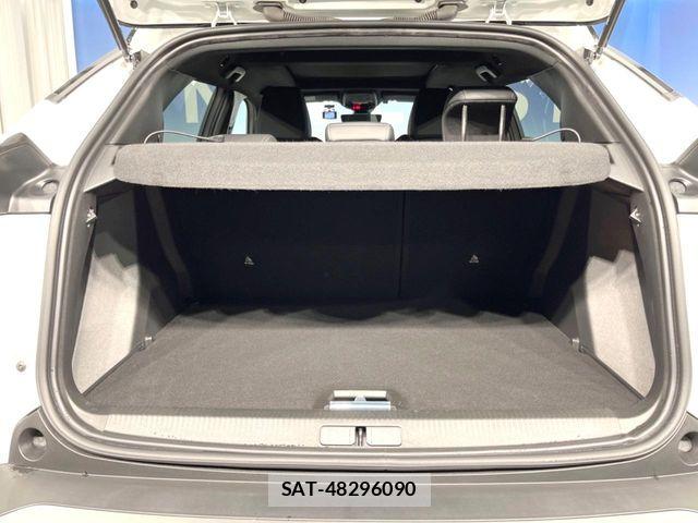 Peugeot 2008 2022-06 6614076-8