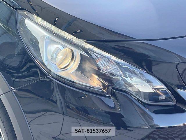 Peugeot 2008 2018-05 6614079-12