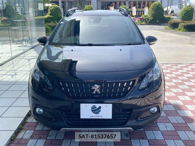 Peugeot 2008 2018-05 6614079-14
