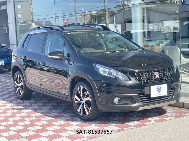Peugeot 2008 2018-05 6614079-16