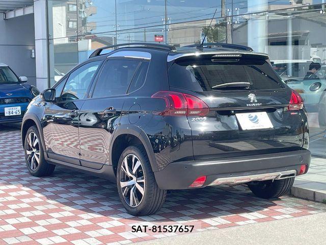 Peugeot 2008 2018-05 6614079-17