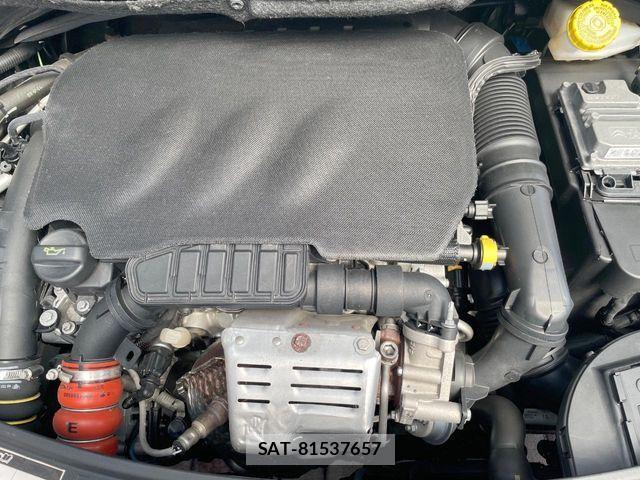 Peugeot 2008 2018-05 6614079-19