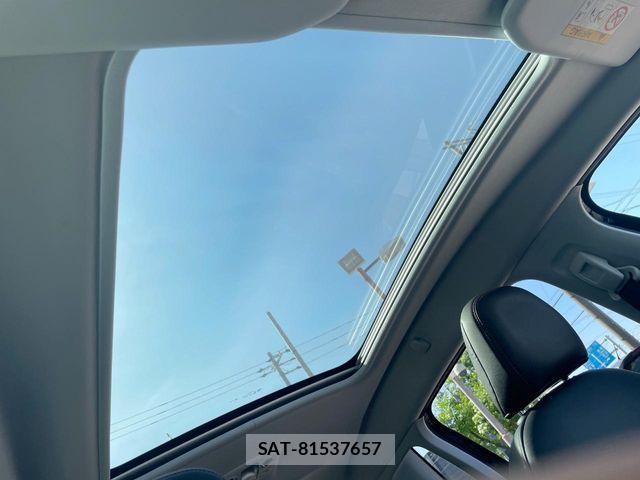 Peugeot 2008 2018-05 6614079-3