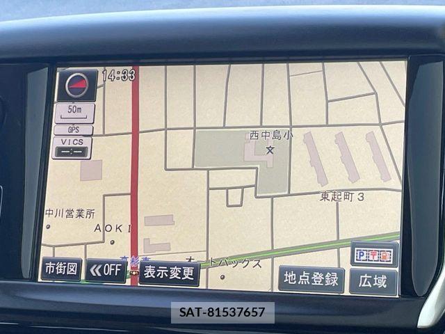 Peugeot 2008 2018-05 6614079-4