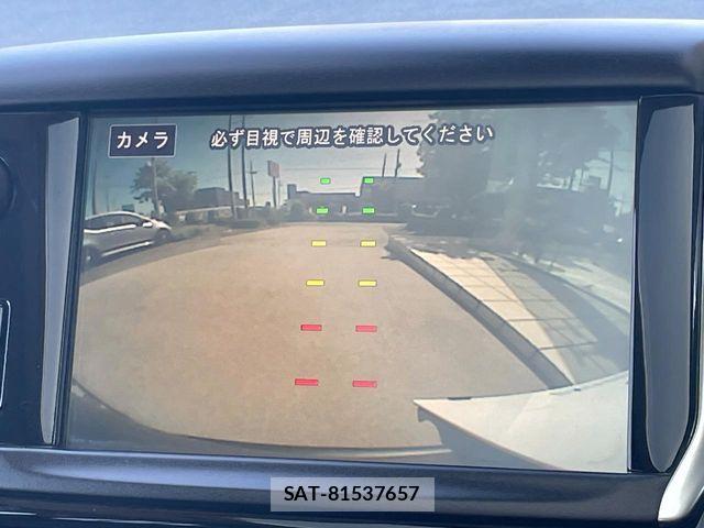 Peugeot 2008 2018-05 6614079-5