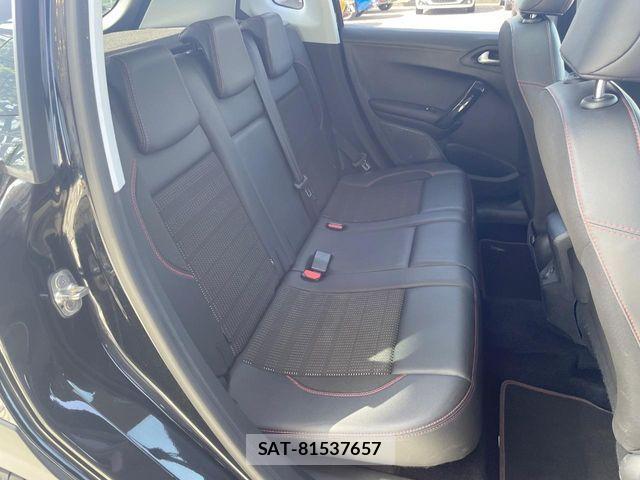 Peugeot 2008 2018-05 6614079-8