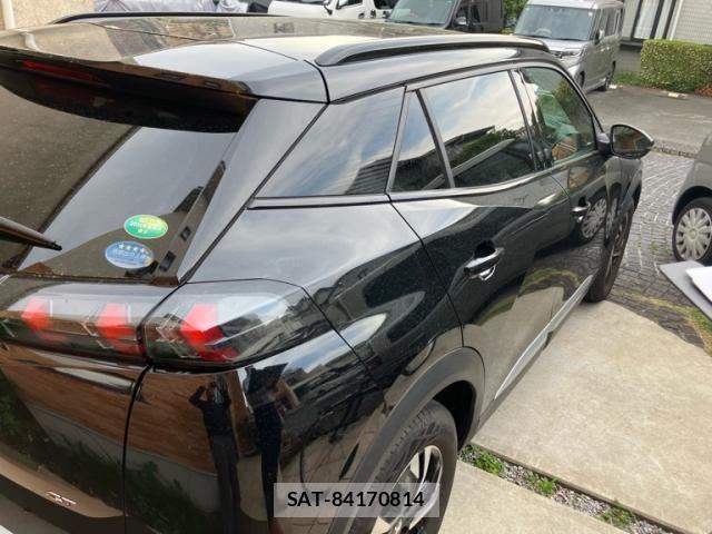 Peugeot 2008 2022-11 6673105-9