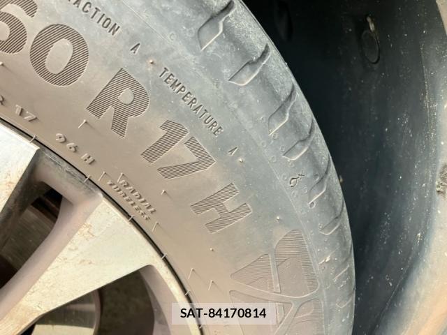 Peugeot 2008 2022-11 6673105-10