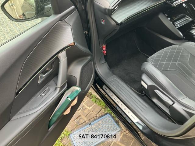 Peugeot 2008 2022-11 6673105-13