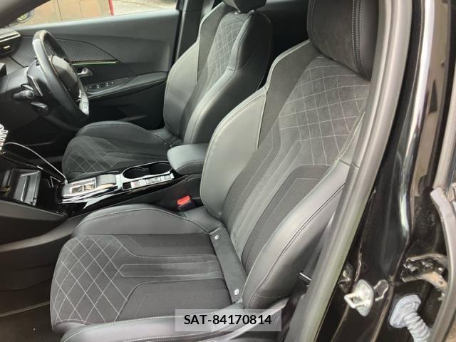 Peugeot 2008 2022-11 6673105-14