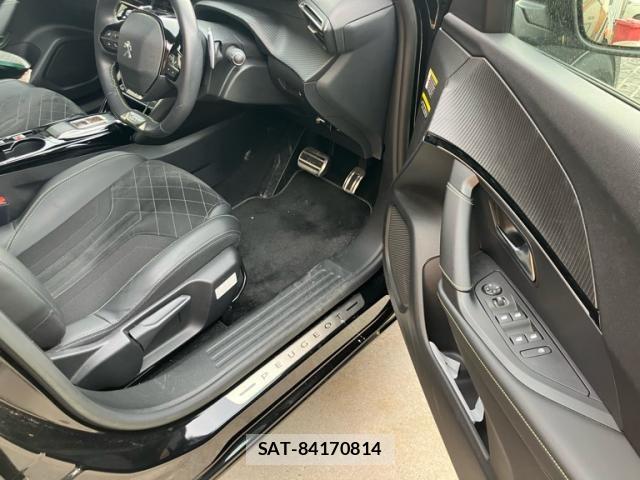 Peugeot 2008 2022-11 6673105-15