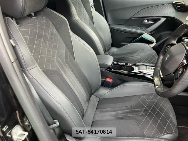 Peugeot 2008 2022-11 6673105-16