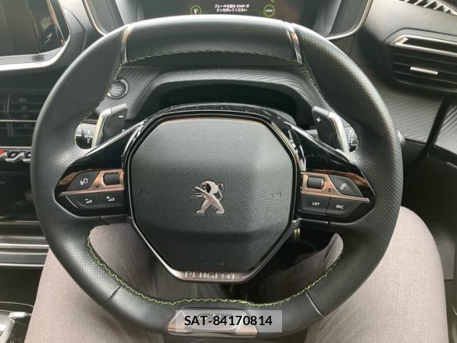 Peugeot 2008 2022-11 6673105-17