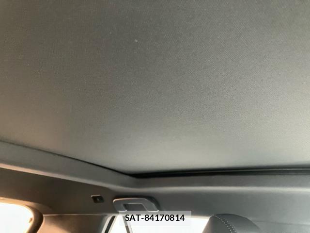 Peugeot 2008 2022-11 6673105-20