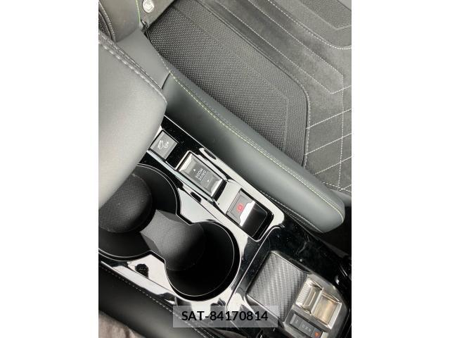 Peugeot 2008 2022-11 6673105-22