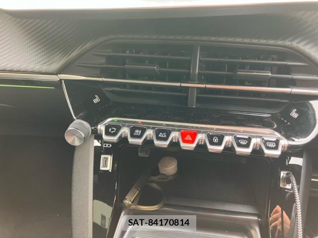 Peugeot 2008 2022-11 6673105-23