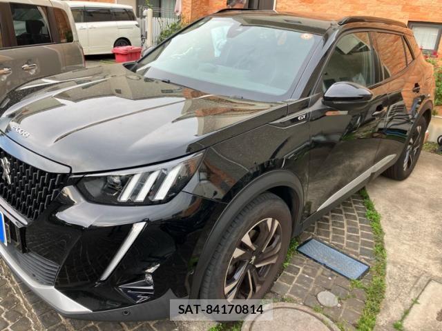 Peugeot 2008 2022-11 6673105-2