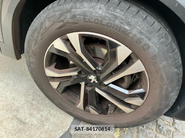 Peugeot 2008 2022-11 6673105-3