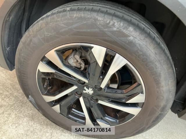 Peugeot 2008 2022-11 6673105-4