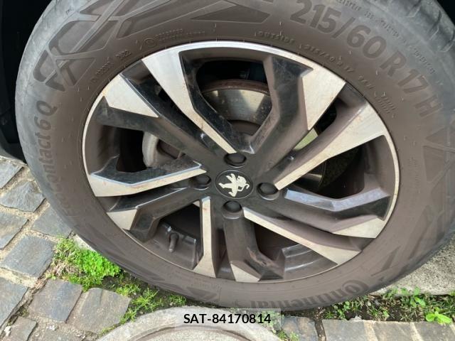 Peugeot 2008 2022-11 6673105-5