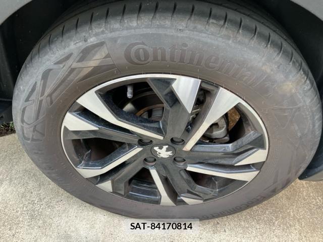 Peugeot 2008 2022-11 6673105-6