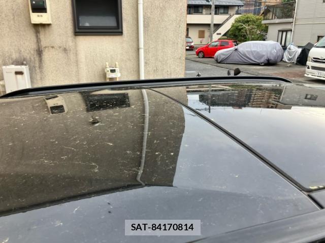 Peugeot 2008 2022-11 6673105-7