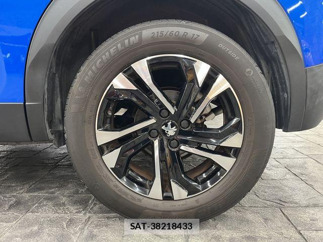 Peugeot 2008 2021-01 6717032-11
