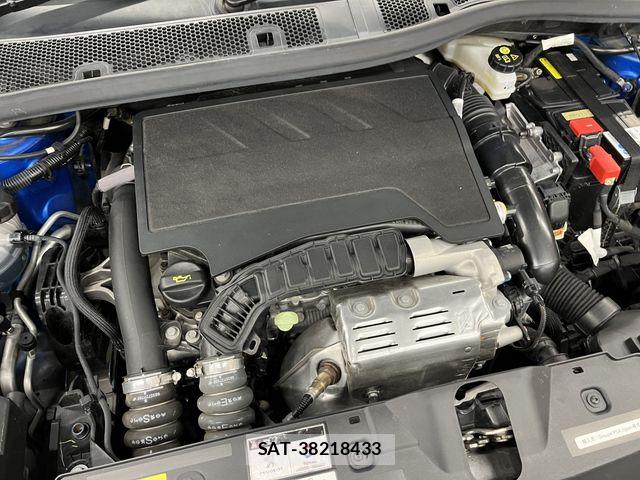 Peugeot 2008 2021-01 6717032-12