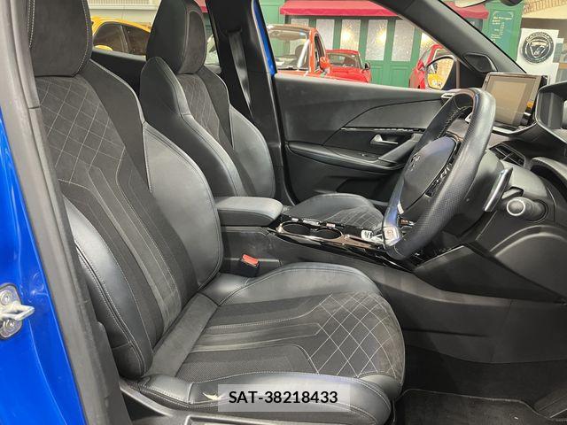 Peugeot 2008 2021-01 6717032-3