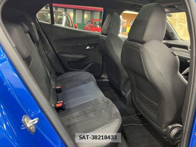 Peugeot 2008 2021-01 6717032-4