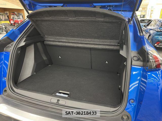 Peugeot 2008 2021-01 6717032-5