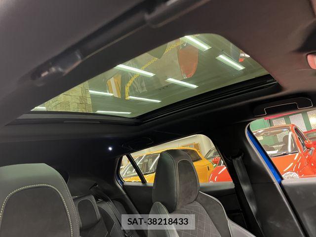 Peugeot 2008 2021-01 6717032-6