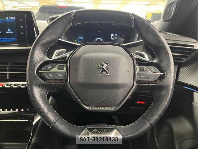 Peugeot 2008 2021-01 6717032-7
