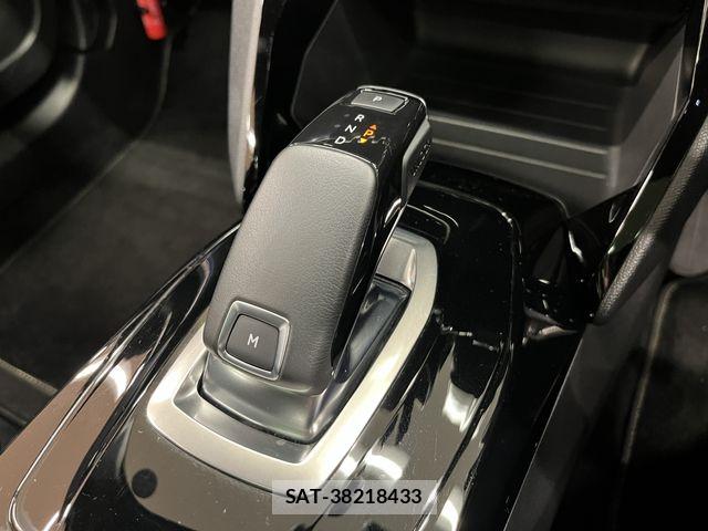Peugeot 2008 2021-01 6717032-8