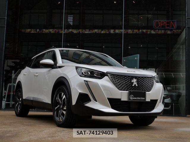 Peugeot 2008 2020-11 6752828-0