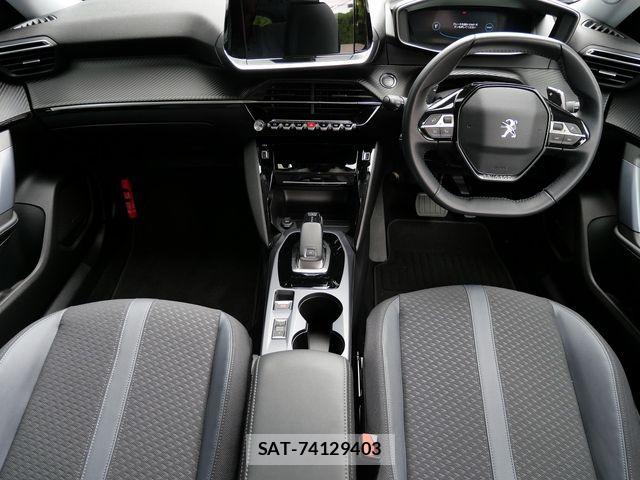 Peugeot 2008 2020-11 6752828-9