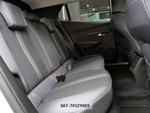 Peugeot 2008 2020-11 6752828-10