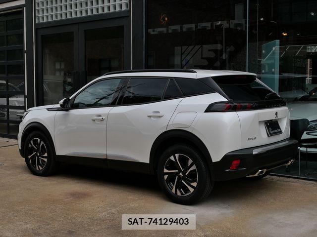 Peugeot 2008 2020-11 6752828-12