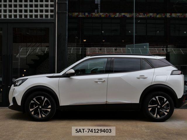Peugeot 2008 2020-11 6752828-13