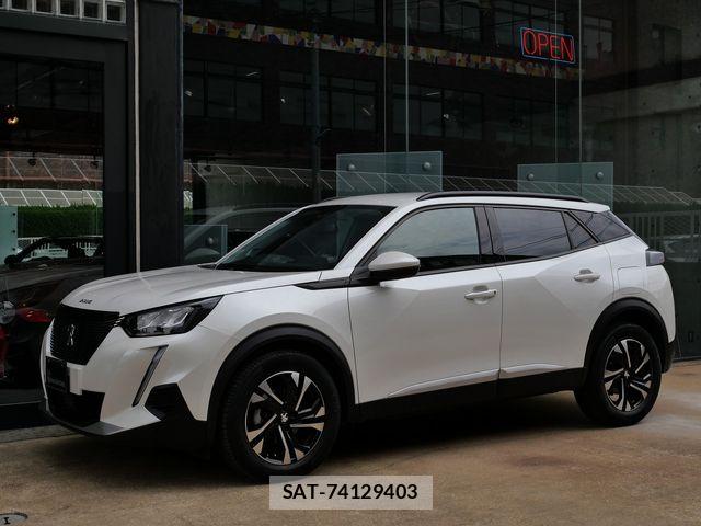 Peugeot 2008 2020-11 6752828-14