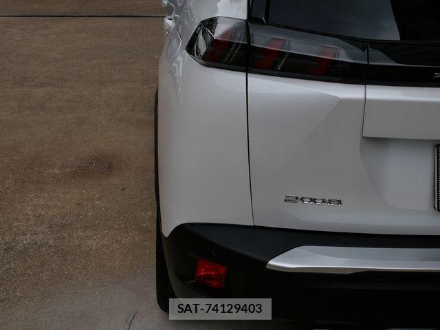 Peugeot 2008 2020-11 6752828-15