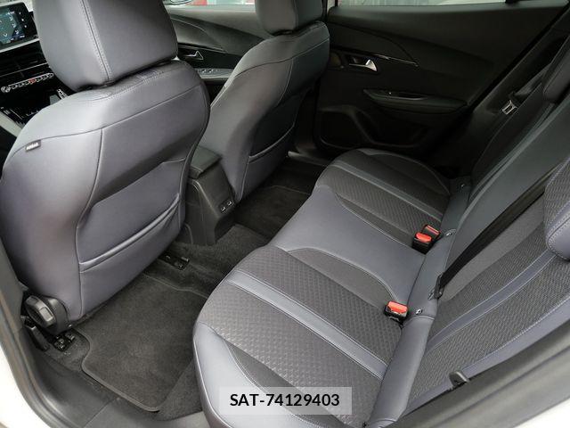 Peugeot 2008 2020-11 6752828-16
