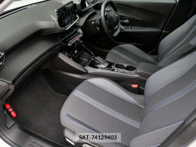 Peugeot 2008 2020-11 6752828-17