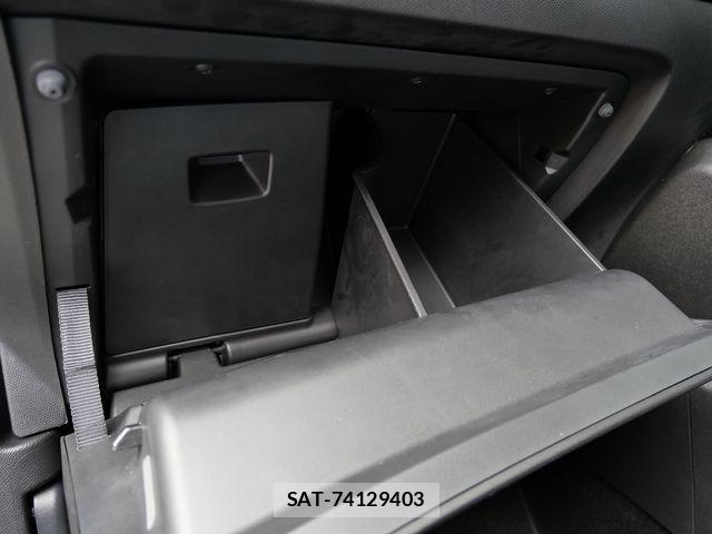 Peugeot 2008 2020-11 6752828-18